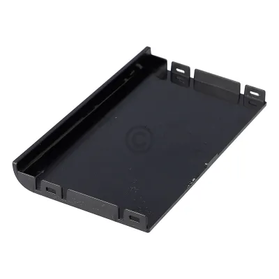 Auto water supply cover(black) 201-2453-0052