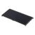 Bild: Auto water supply cover(black) 201-2453-0052