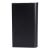 Bild: Auto water supply cover(black) 201-2453-0052