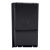 Bild: Auto water supply cover(black) 201-2453-0052