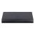 Bild: Auto water supply cover(black) 201-2453-0052