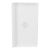 Bild: Auto water supply cover (white) 201-2453-0051