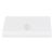 Bild: Auto water supply cover (white) 201-2453-0051