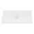Bild: Auto water supply cover (white) 201-2453-0051