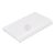 Bild: Auto water supply cover (white) 201-2453-0051