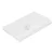 Bild: Auto water supply cover (white) 201-2453-0051