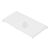 Bild: Auto water supply cover (white) 201-2453-0051