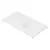 Bild: Auto water supply cover (white) 201-2453-0051