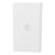Bild: Auto water supply cover (white) 201-2453-0051