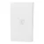 Bild: Auto water supply cover (white) 201-2453-0051