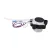 Bild: Automatic cleaning solution assembly 201-2453-0011