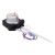 Bild: Automatic cleaning solution assembly 201-2453-0011