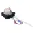 Bild: Automatic cleaning solution assembly 201-2453-0011