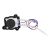 Bild: Automatic cleaning solution assembly 201-2453-0011