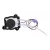 Bild: Automatic cleaning solution assembly 201-2453-0011