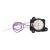 Bild: Automatic cleaning solution assembly 201-2453-0011