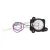 Bild: Automatic cleaning solution assembly 201-2453-0011