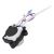 Bild: Automatic cleaning solution assembly 201-2453-0011
