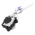 Bild: Automatic cleaning solution assembly 201-2453-0011