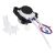 Bild: Automatic cleaning solution assembly 201-2453-0011