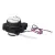 Bild: Auxiliary bin peristaltic pump Ecovacs 201-24A3-0064 für Staubsauger-Roboter