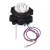 Bild: Auxiliary bin peristaltic pump Ecovacs 201-24A3-0064 für Staubsauger-Roboter