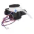 Bild: Auxiliary bin peristaltic pump Ecovacs 201-24A3-0064 für Staubsauger-Roboter
