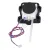 Bild: Auxiliary bin peristaltic pump Ecovacs 201-24A3-0064 für Staubsauger-Roboter