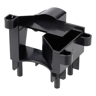 auxiliary support 201-24A3-0152 Ecovacs