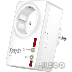 AVM FRITZ!DECT 200