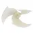 Bild: AXIAL FLOW FAN HK2012031 Gorenje