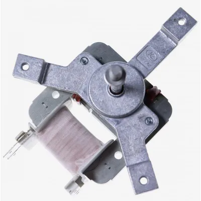 Axiallüfter für Ofen Vestel 32037930 230V Motorkühlung