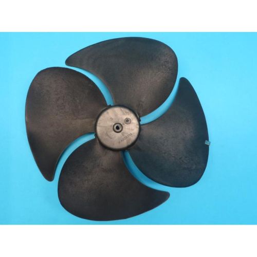 Bild: AXIALVENTILATOR D400 X119 8-4KN Gorenje 530679
