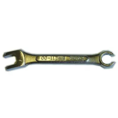 AXING BWZ1100 Spezialschlüssel 11mm