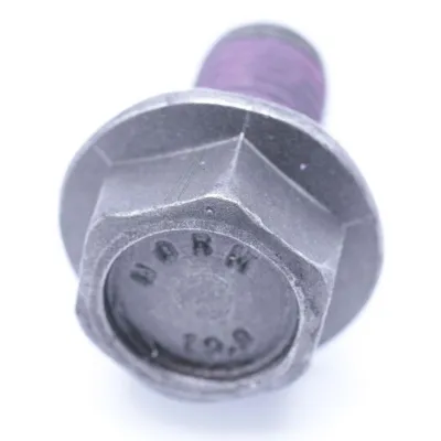 Axw-621649 Schraube für Waschmaschine Panasonic Axw621649 Befestigung