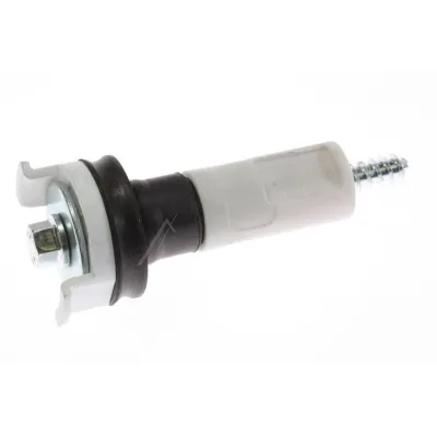 Axw2ts-15676 Transportschraubengruppe für Waschmaschine Panasonic Axw2ts15676 Tr