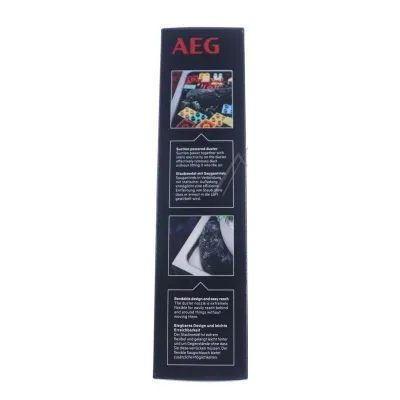 AZE146 DUSTER 9009233629