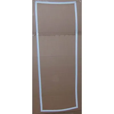B-290_570_575 DOOR GASKET ASSY 4324853100 Beko