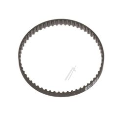 B59MXL Riemen für Candy Staubsauger 48008258 Antriebsriemen