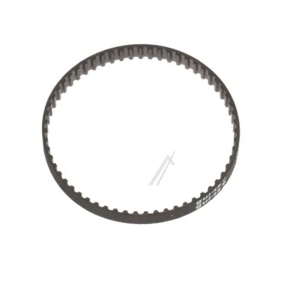 B59MXL Riemen für Candy Staubsauger 48008258 Antriebsriemen