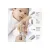Bild: Reer Baby-Nagelschere Premium Care 81011 | sicheres Schneiden | rostfreier Edelstahl | abgerundete Spitze | 85 mm