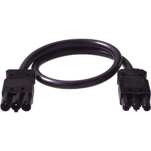 Bild: Bachmann 375081 1,0m Halogenfrei Netz- und Frequenzfilte