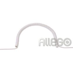 Bachmann 692.180 SPIRALLEITUNG PUR SW