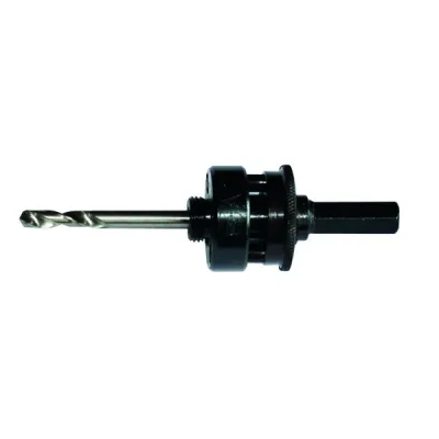 Bachmann Aufnahmewerkzeug für Lochsäge 918.900