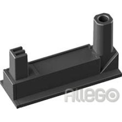 Bachmann Desk2 Klebesockel-Set 918.111 Bachmann Desk2 Klebesockel-Set 918.111