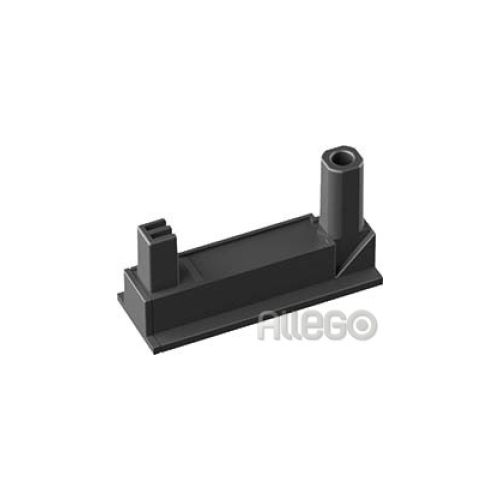 Bild: Bachmann Desk2 Klebesockel-Set 918.111 Bachmann Desk2 Klebesockel-Set 918.111