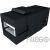 Bild: Bachmann Keystone Modul sw USB A/A 3.0 917.120