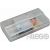 Bild: Bachmann Schnur-Zwischendimmer Serie 8113, sw 924.338