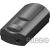Bild: Bachmann Schnur-Zwischendimmer Serie 8113, sw 924.338