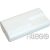 Bild: Bachmann Schnur-Zwischendimmer ws, 230V,20-500W 924.076